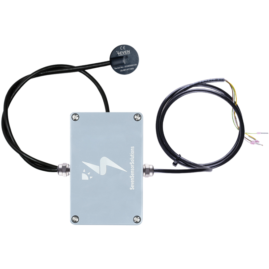 3S-MT-PT1000 - Image 4
