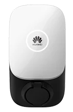 Smart String Inverter