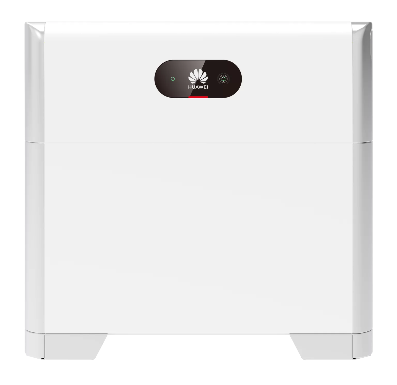 Smart String Inverter