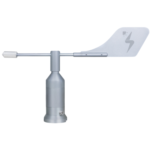 3S-WD-Aluminum