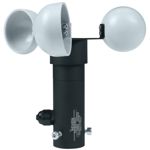 3S-WS-Aluminum