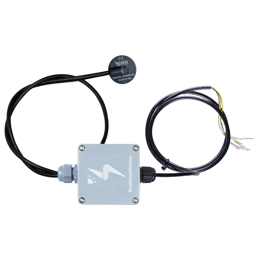3S-MT-PT1000 - Image 2