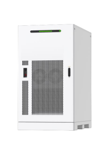LUNA2000