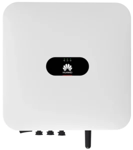 Residential Inverters