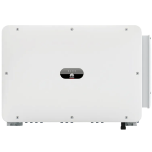 SUN2000-100KTL-M21