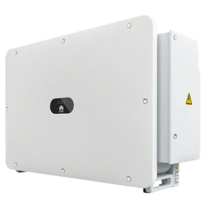 SUN2000-100KTL-M22