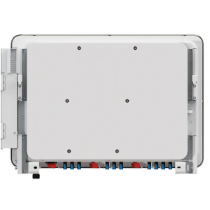 SUN2000-100KTL-M23