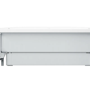 SUN2000-100KTL-M25