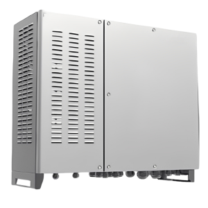 Smart Array Controller
