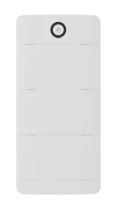 Smart String Battery 4