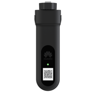 SmartDongle-4G
