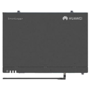 SmartLogger3000B