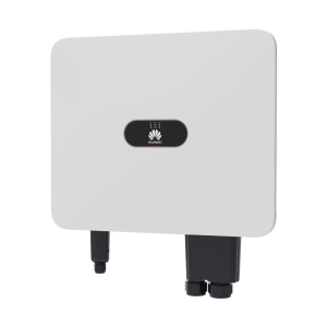sun2000-15-17-20-25ktl-zhm5-front
