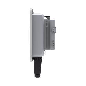 sun2000-15-17-20-25ktl-zhm5-front-left-3